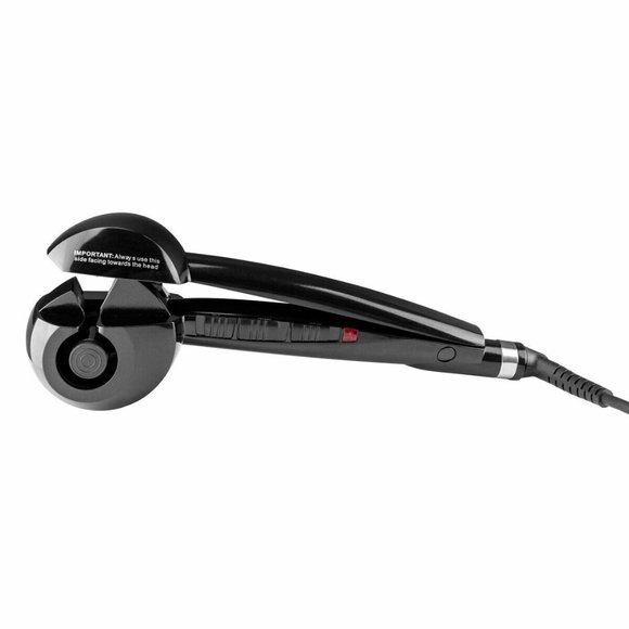 Other - Brand New Hair Curler! Perfect for Women!